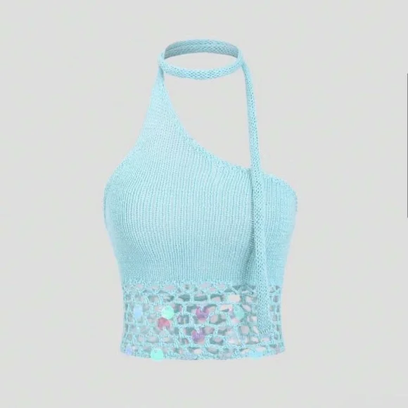 Huge bundle - Picture 9 of 16